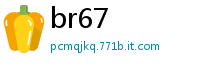 br67